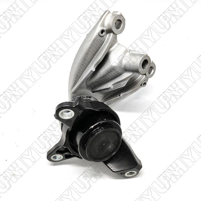 Montaggio Trasmissione Automatico Superiore Per Honda Accord 2008-12 Acura TSX 10-14