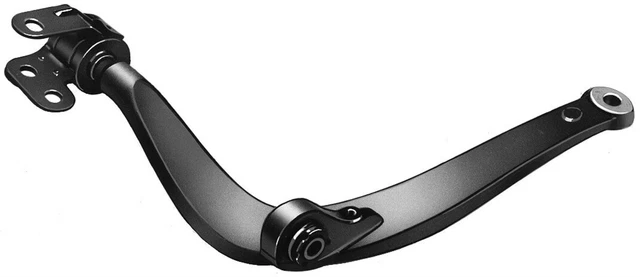 Bras De Suspension Inférieur Avant Composite – 1/10 – Adapté Voiture Drift Sakura D4 AWD RWD – IWBR