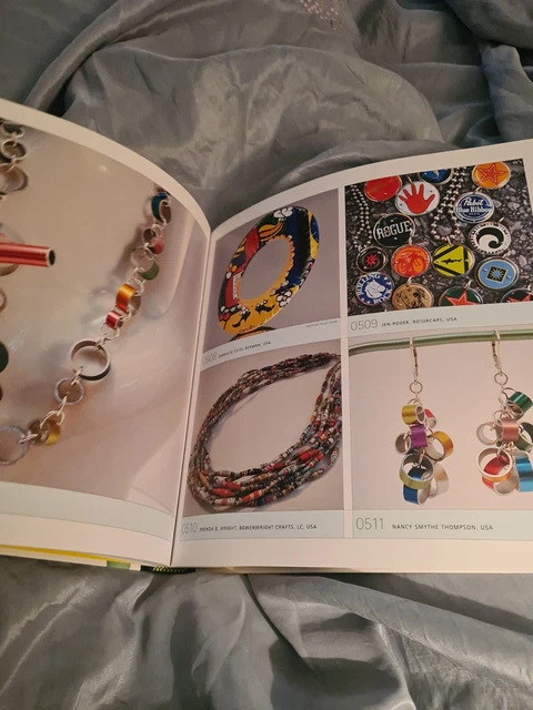 NEW 1000 IDEAS for Creative Reuse Remake Restyle Recycle Renew G ...