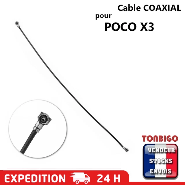 VETRO GEMMA FANALINO FRECCIA ANTERIORE SX FIAT 127-128-131