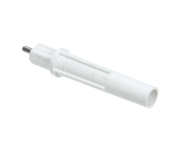 Robot Coupe R100 Disc Stem 101090 - Free Shipping + Geniune OEM