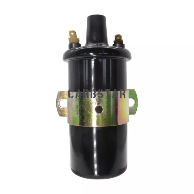 Ignition Coil for John Deere fits 200, 208, 210, 212, 214, 216, 300, 312