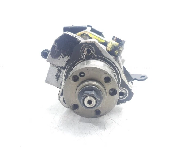 1334447 BOMBA DE inyección para FORD MONDEO III 2.0 TDCI 2004 8174388 ...
