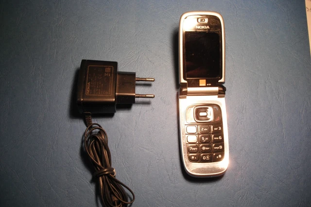Téléphones portable et smartphones d’occasion « nokia 225