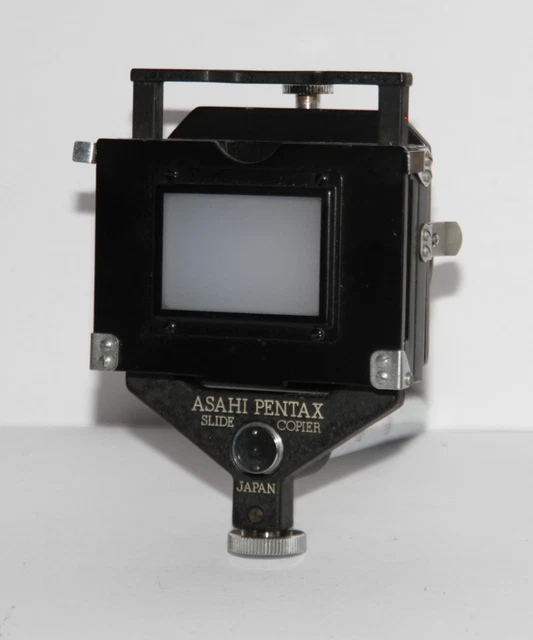 Other Film Photography, Film Photography, Cameras & Photo - PicClick