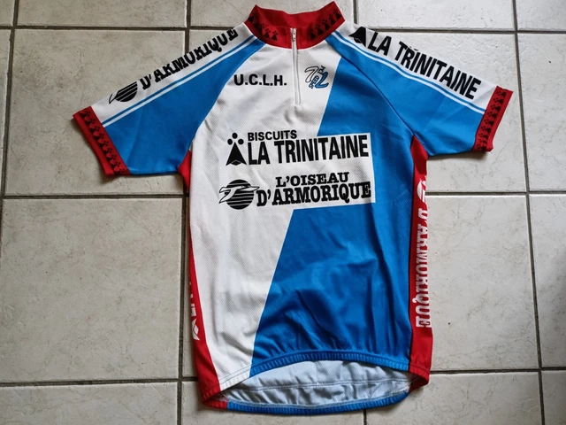 Vélo Club la Pomme Marseille - Superbe perfomance de Maéva Plagniol qui