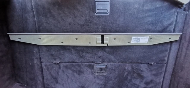 Fußmatten Mercedes W124 Original Lengenfelder Fußmatten Für
