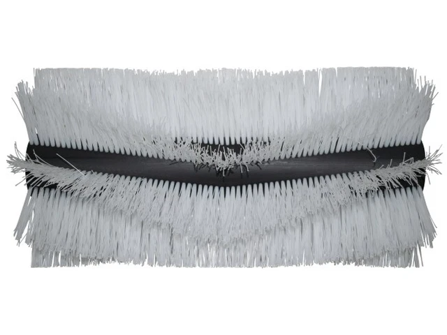 Roller Brush pour Img C 550 MM,Poly 1,0 MM Rouleau Walzenbürste Rouleau de