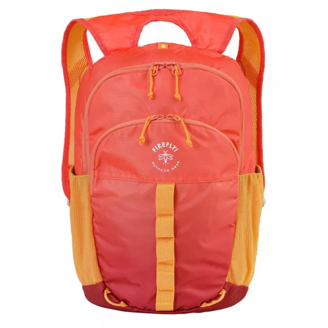 https://www.picclickimg.com/K-QAAOSw62dkoGEi/Firefly-Outdoor-Gear-Youth-Backpack-Bag-Camping-School.webp