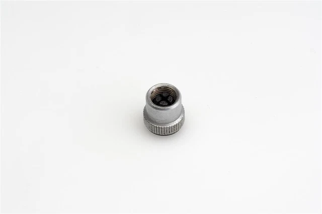 Ultra Soft Shutter Release For Nikon F (1695486516)