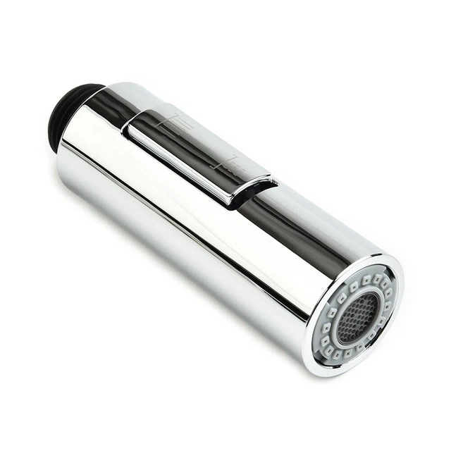 Sprühkopf Ersetzen Universal Kitchen Sink Wasserhahn Waschtisch Mixer Tap Hot