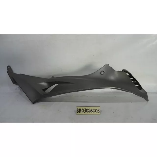 Flanc Sottoserbatoio Dx Under Tank Fairing Right BMW S 1000 R 13 16