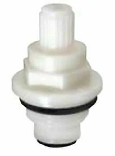 Phoenix Products PF287019 Faucet Stem And Bonnet