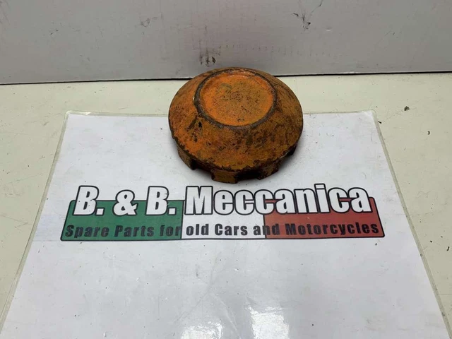 Agricultura y ganadería, Equipamiento y maquinaria - PicClick ES
