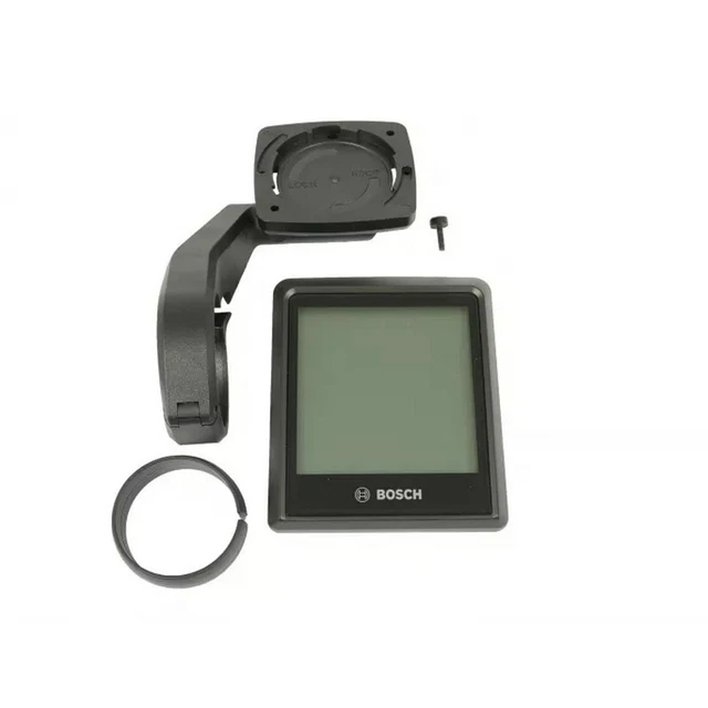 bosch intuvia kit