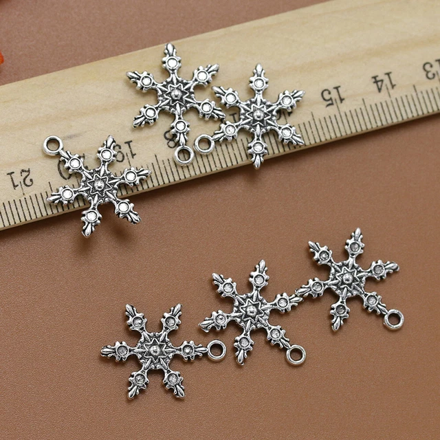60 pcs Hängen Anhänger Durable Charming Tragbare Partei Liefert Für Ferien 3