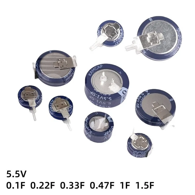476910_8 476910_8