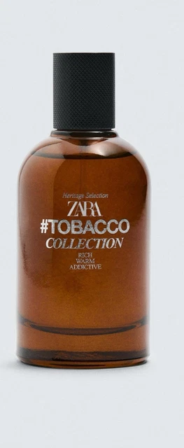 tobacco flavour nicotine pouches Nicotine Pouches: The US Front tobacco flavour nicotine pouches Nicotine Pouches: The US Front