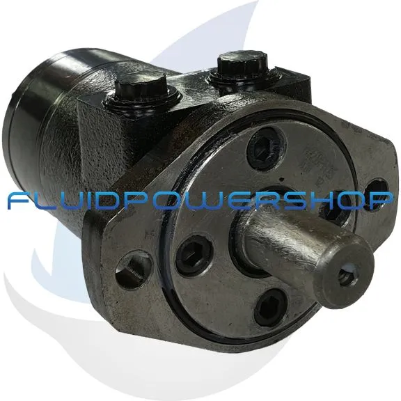 New Aftermarket Replacement For Danfoss © 151-2466