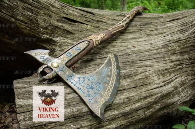 Bjorn Ironside (Vikings) vs Balian of Ibelin (Kingdom of Heaven) - Battles  - Comic Vine