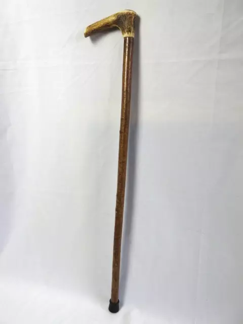 Rambling sales walking sticks