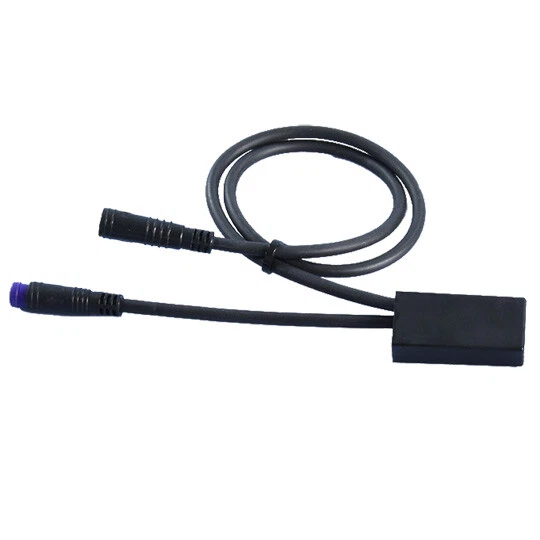 Boîtier Polini Hi-Speed Pour Moteur Fazua Evation (VAE) - Neuf, CG506245