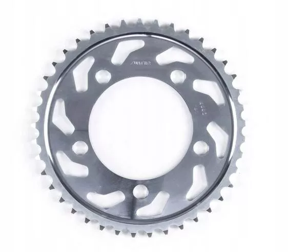 Sunstar Rear Gear Sunr1-4329-44 / # S 6B2 7983