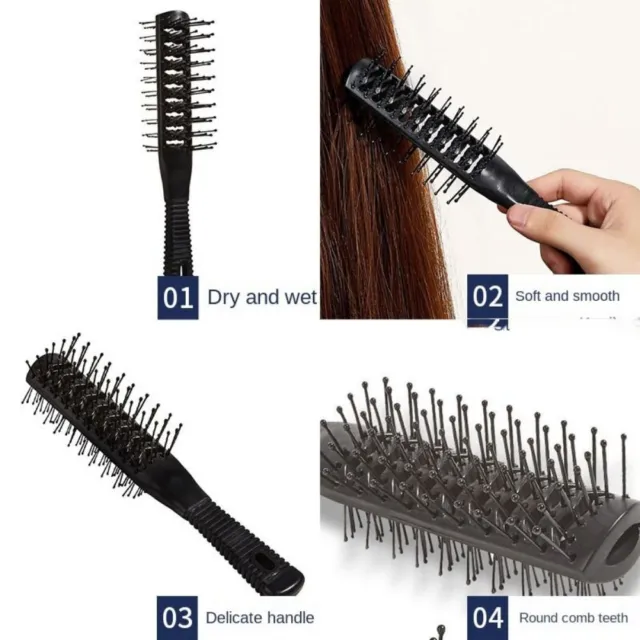 Double côté Sèche cheveux Coffre-fort Twist Curl éponge Twist Éponge pour  la vente de brosse - Chine Sèche éponge et brosse à cheveux prix
