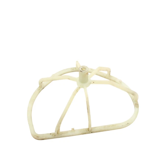 Support Filtre à Air Pour Honda CR 125/500 (1987-1988) Et CR 250 (1987) - Occasion