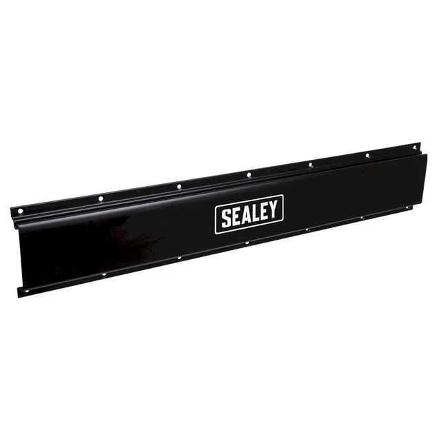 Sealey APH01 Conservazione Binario da Parete