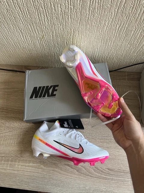 人気ブランドの Botas de fútbol, Fútbol, Deportes - PicClick ES シューズ