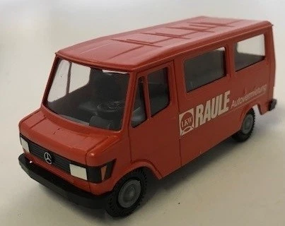 CONRAD - CAMION benne CARNEHL - MERCEDES Arocs 8x4 - 1/50 - CON78215/05 EUR 132,19 - FR