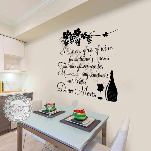 SDVIB Bagno Wall Art Decor Divertente Bagno Signs Posters and Prints Modern Minimalista Art Painting Wall Picture Toilet Decor15.7x 19.6(40x50cm) x6 Senza cornice