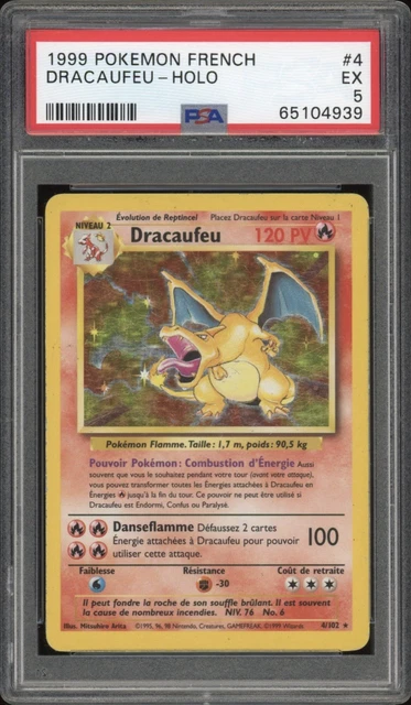 Base Set Pokemon Cards | Pokemon TCG Original Series | Titan Cards