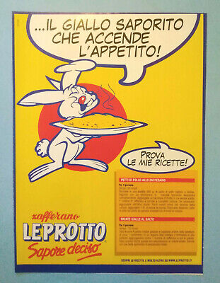Pubblicita'Advertising Werbung Vintage ATKINSONS Gold Medal/APEROL 1949 B6 
