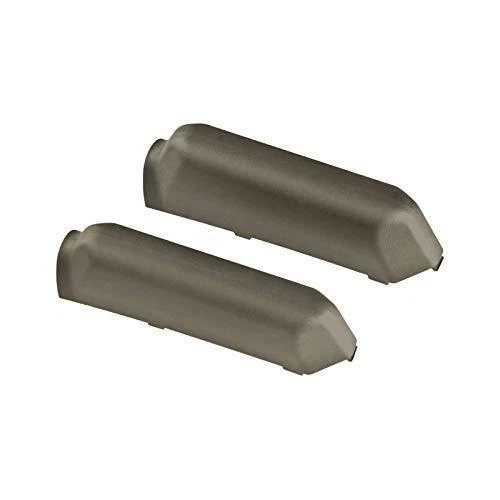 Magpul Hunter/SGA Cheek Riser Kit, Olive Drab Green, Low