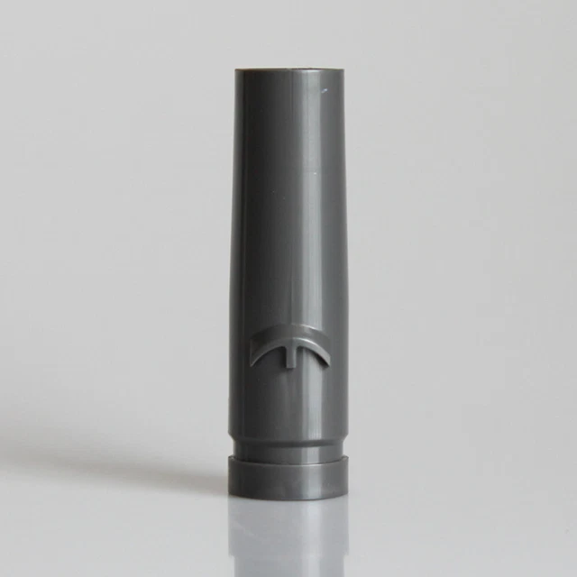 Connector Adapter for 32mm Dyson DC35、DC45、DC58、DC59、DC62、V6 Vacuum Cleaner Conv