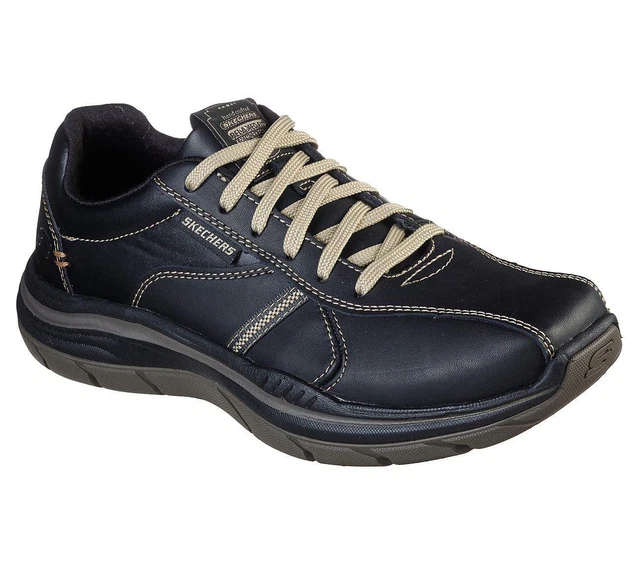 Skechers best sale superior levoy