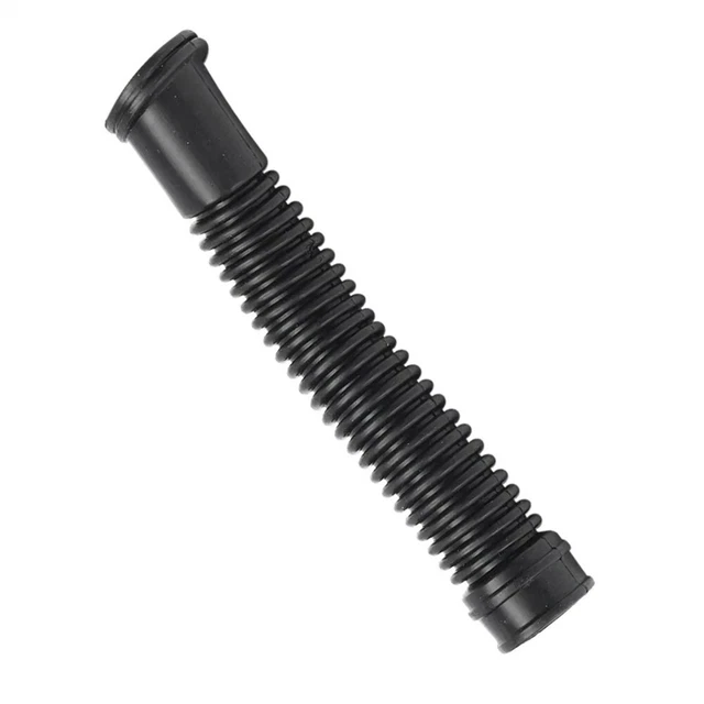 Tubo filtro aria moto robusto compatibile con ATV 50cc 125cc