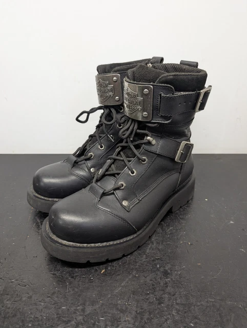 Boots, Men's Shoes, Men, Clothing, Shoes & Accessories - PicClick AU
