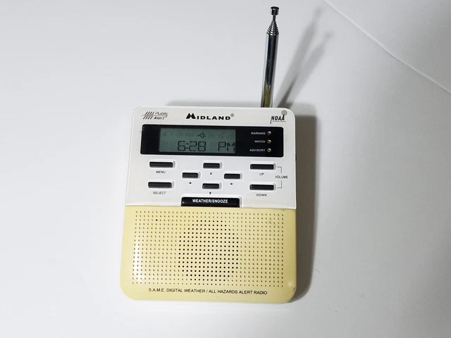 Image of Black & Decker KA400 eBay website