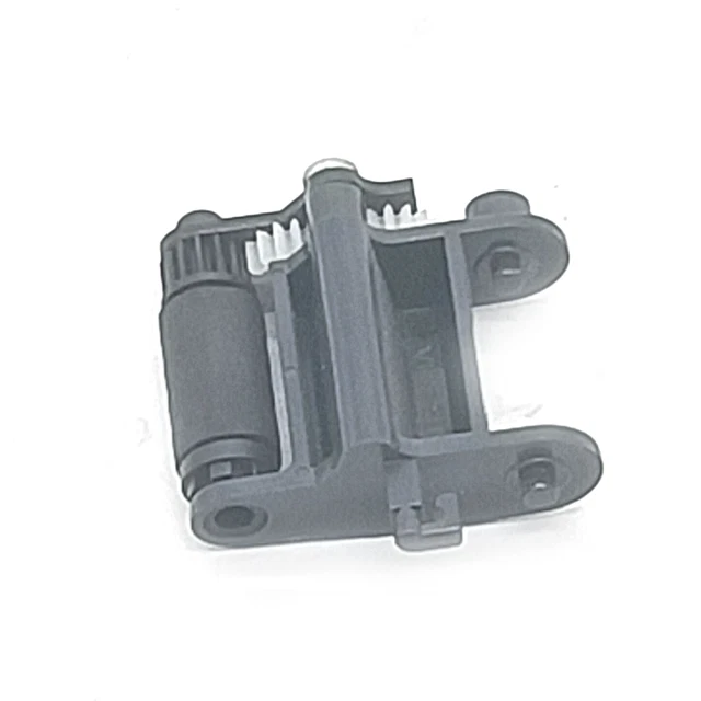 Extracteur de roulements (arrache moyeux) Facom U51B Extracteur de roulements (arrache moyeux) Facom U51B