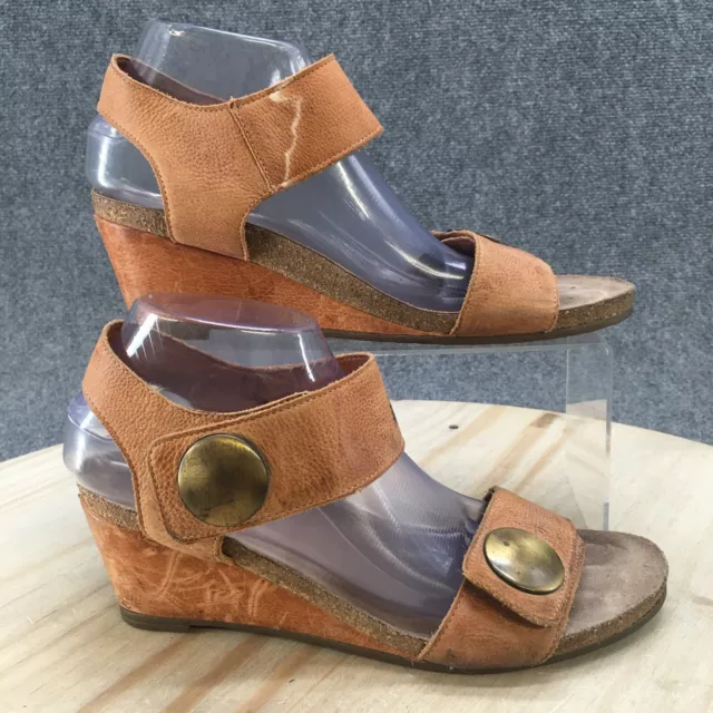 Taos sales bizzy sandal
