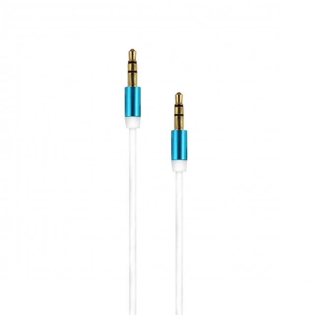Câble Audio XLR Mâle Vers Jack 6.35mm TRS - 1.5m Qualité Professionnelle Pour Home Studio, Guitare Et DJ