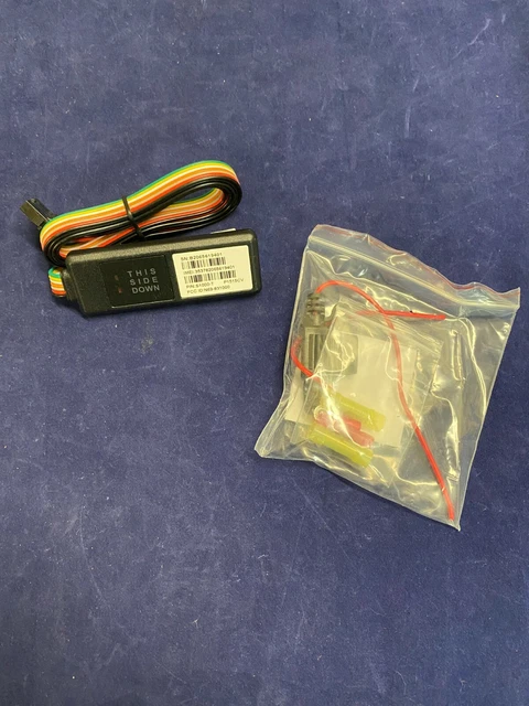 GPS TRACKING SENSOR Device S1000-T $116.51 - PicClick CA GPS TRACKING SENSOR Device S1000-T $116.51 - PicClick CA