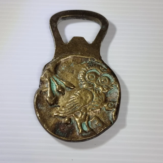 Openers, Breweriana, Beer, Collectibles - PicClick CA