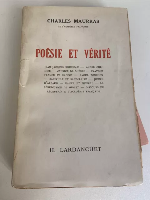 Arts de poésie et traités du vers français (fin xvie-xviie siècles).  Langue, poème, société - La