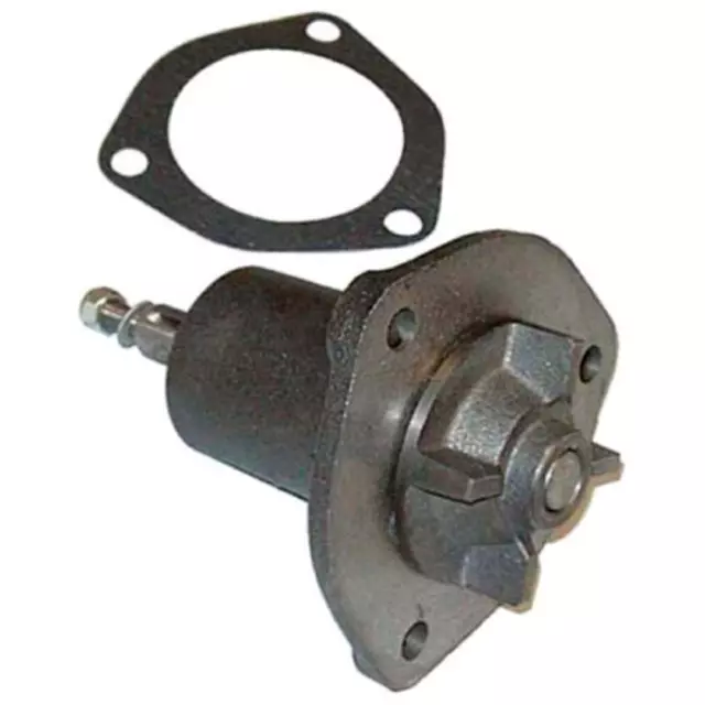 Water Pump Fits for Massey Ferguson TE20 TEA20 TED20 TEF20 35 135 Petrol 35 23C