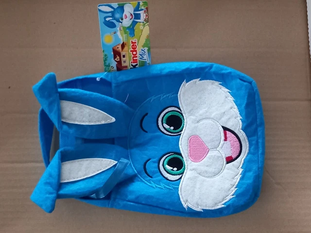 Jeu De Labyrinthe Avec Des Lapins De Pâques Et Des Oeufs De Dessin