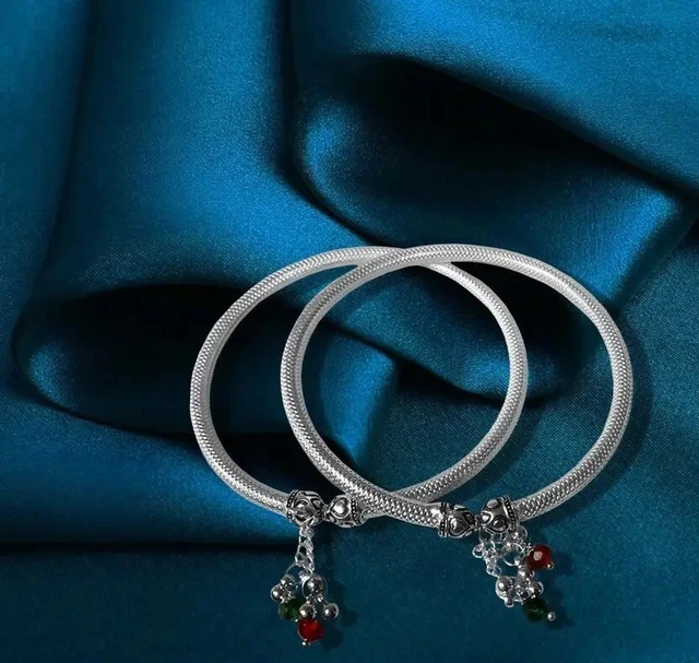 Bracelet RedLine Illusion Fil Noir Or Blanc 20B Noir